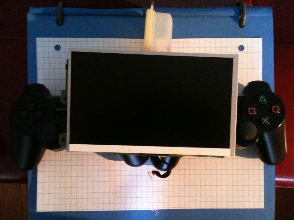 playstation 2 hd loader